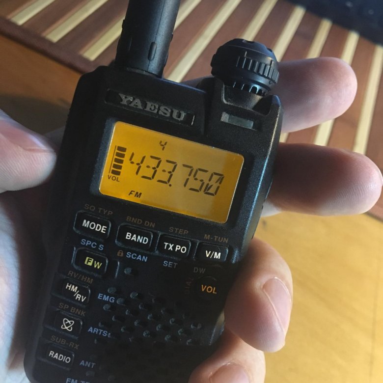 Vx 3r. Yaesu vx3. Yeasu VX-3rp. "Yaesu VX-3rp".