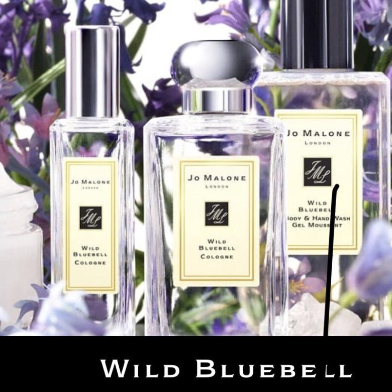 Jo malone bluebell. Духи Джо Малон Wild Bluebell. Джо Малон 30 мл. Духи Джо Малон самый популярный. Духи Джо Малон самый популярный аромат