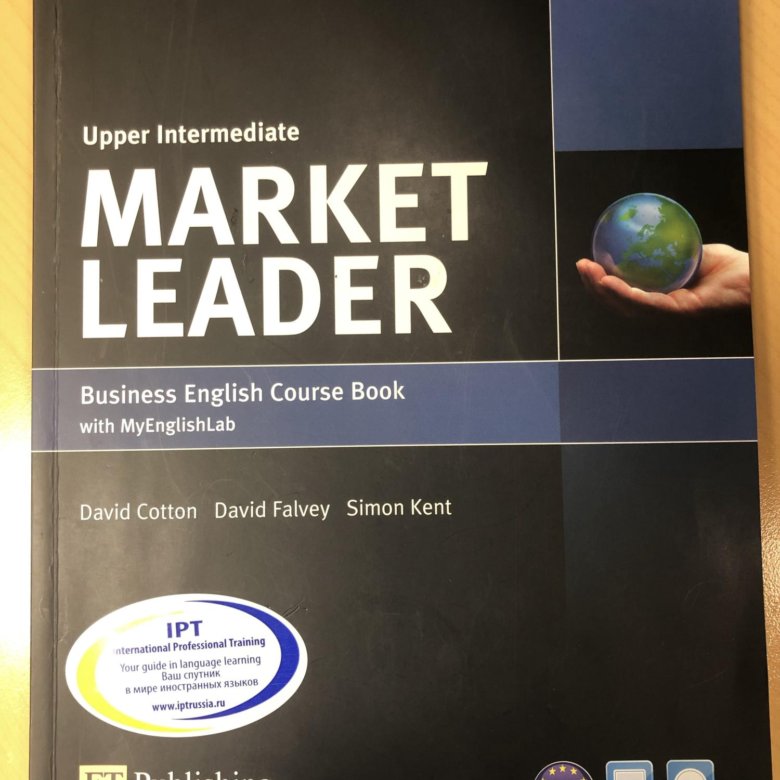 Market leader in porn films