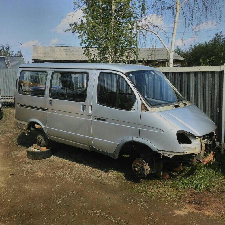 Газ 2752 соболь кузов. Кузов газ 2217. Кузов соболь 2217. Газ 2217 2012. Кузов соболь 2217.