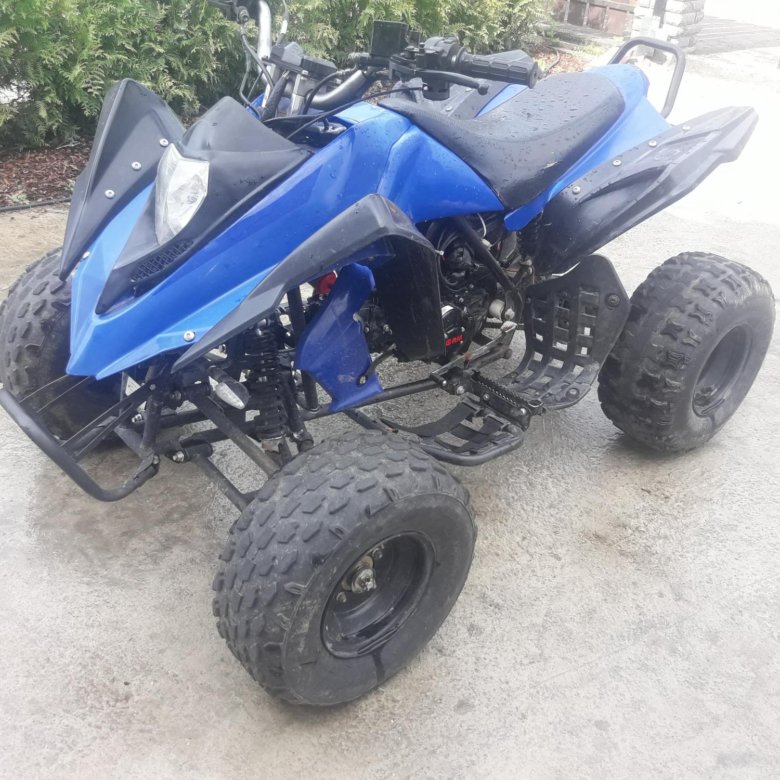 рысь 125 sport. квадроцикл рысь 125 полуавтомат. квадроцикл рысь 125 кубов. рысь 250 квадроцикл. квадроцикл рысь 125 кубов.