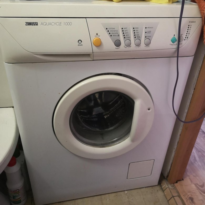 Aquacycle 1000 инструкция на русском. Zanussi aquacycle 1000. Машинка Zanussi aquacycle 1000. Стиральная машина Занусси аквацикл 1000. Стиральная машина Zanussi aquacycle 850.