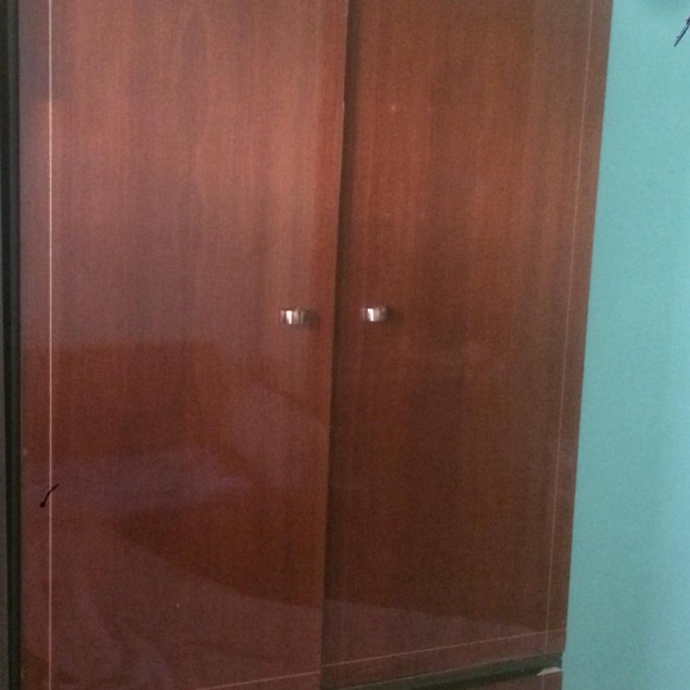 шкаф самовывоз. отдам даром пенза. шкаф самовывоз. отдам даром салават. шкаф самовывоз.