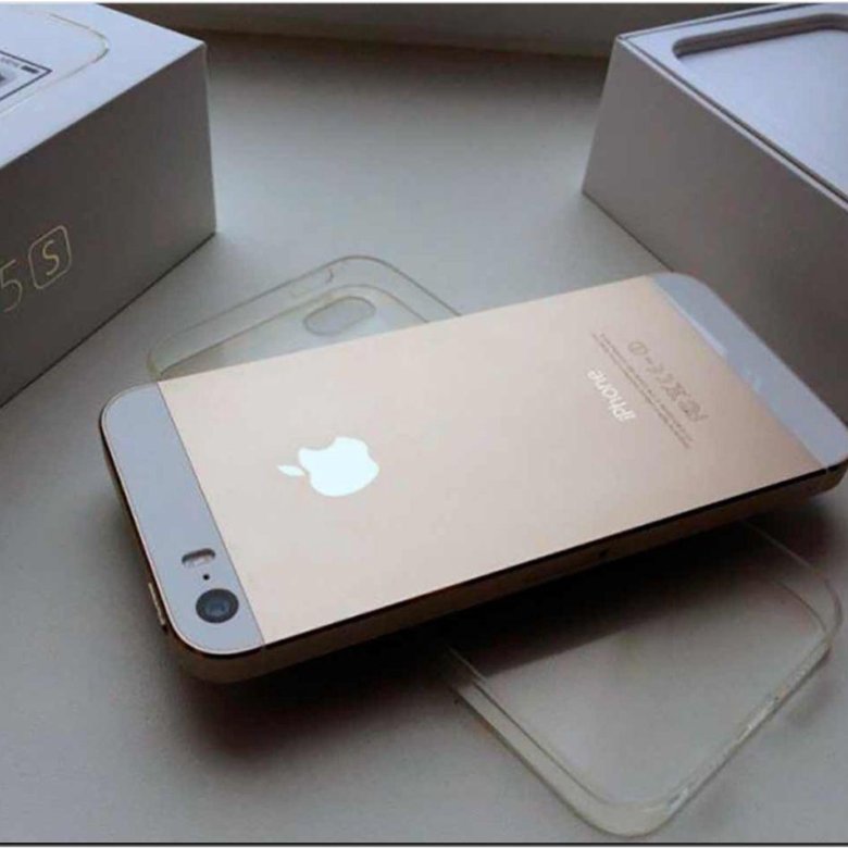 5 s gold. Iphone 5s золотой. Айфон 5 s 64 ГБ золотой. Iphone 5s 16gb ideal. Айфон 5 золотой.