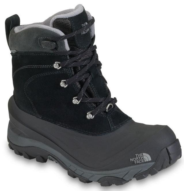 The north face chilkat v. Ботинки the north face chilkat. зимние ботинки норд фейс. ботинки зимние the north face seeker. the north face chilkat iii boots.