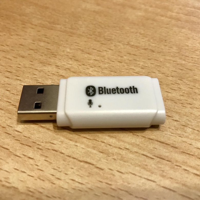 Порт bluetooth usb. USB Bluetooth адаптер для автомагнитолы без aux. Юсб блютуз адаптер. Блютуз флешка. Юсб блютуз адаптер для автомагнитолы.