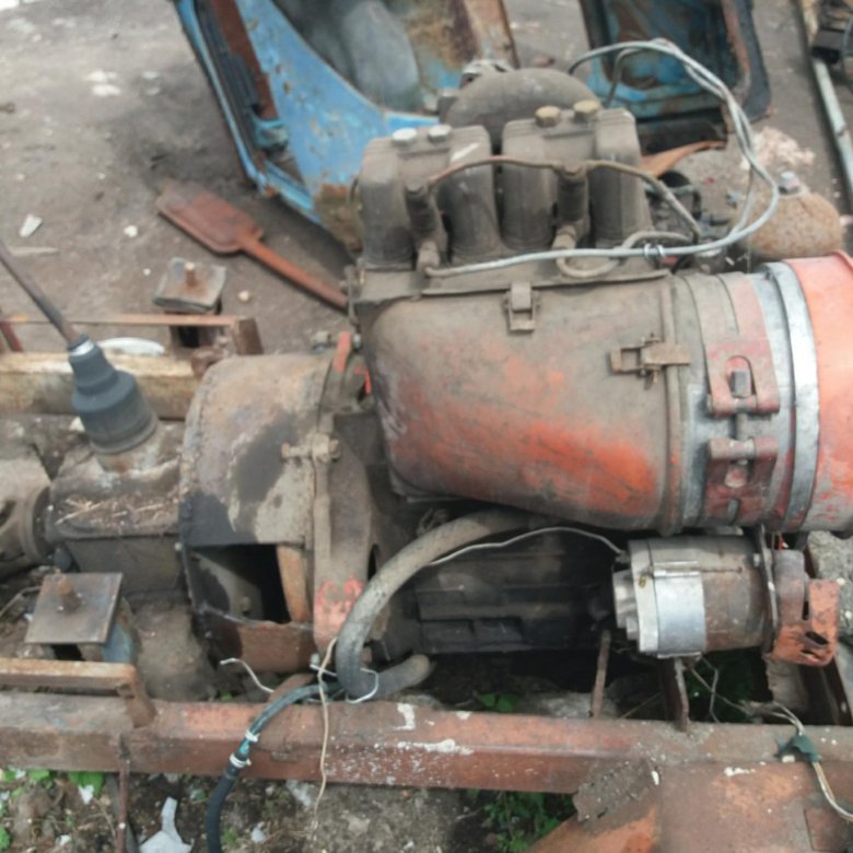 Двигатель трактора т-16. Новый двигатель трактора т25 д21. Мотор. Двигатель д 16 трактора т 16. Двигатель т-25 т-16.