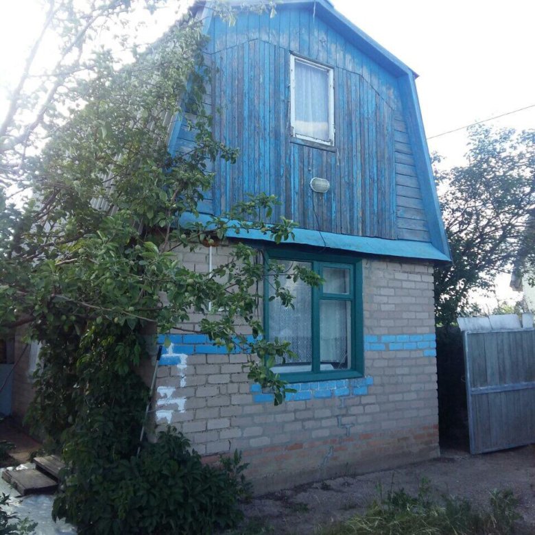 Участок, 10 сот., сельхоз (снт или днп) - купить в Оренбурге, цена 1 500 000 руб