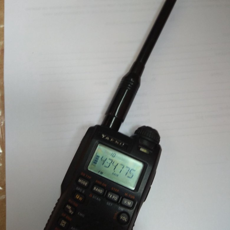 Y vx 3. Рация Zastone ZT-2r. Yaesu VX-2r. Рация Репитон прошивается.