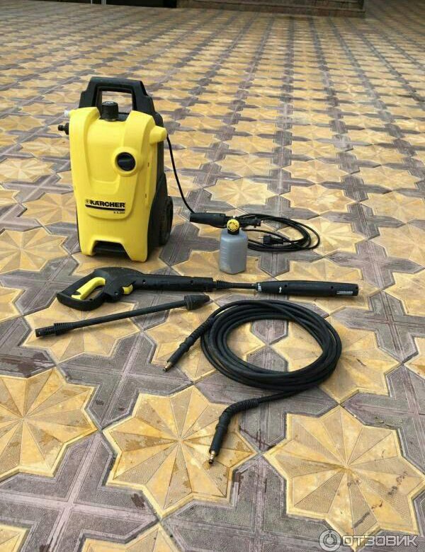 Керхер 200 мойка. Karcher k5.200. Керхер 5.200. Мойка высокого давления Karcher k 5.200. Керхер Керхер к5 200.