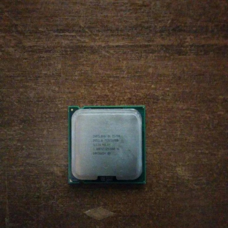 Pentium dual core e5700. Intel Pentium Dual Core e5700 3.0 GH. Depo Pentium Dual Core e5700.