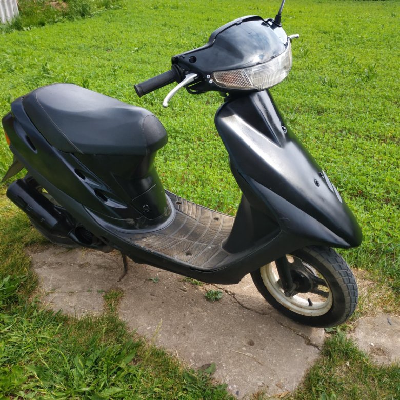 Dio af27. Хонда дио 18 черный цвет. Honda dio af27 zx. Dio af27. Хонда dio af 27.