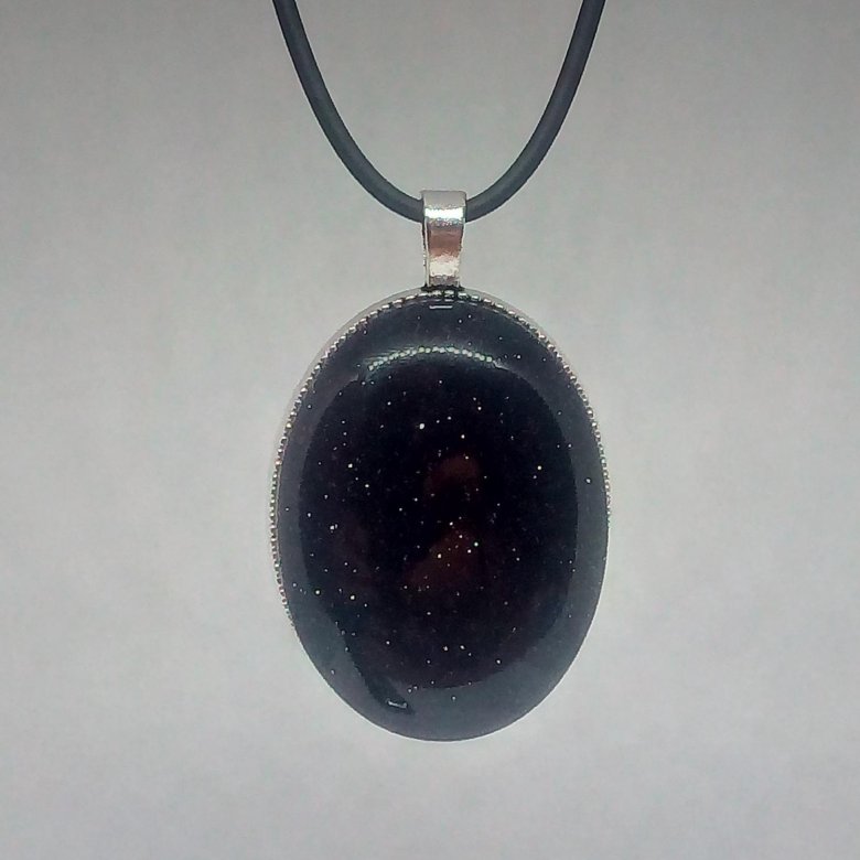 ��� ������� �������� � ����� ����������� ���� ������������