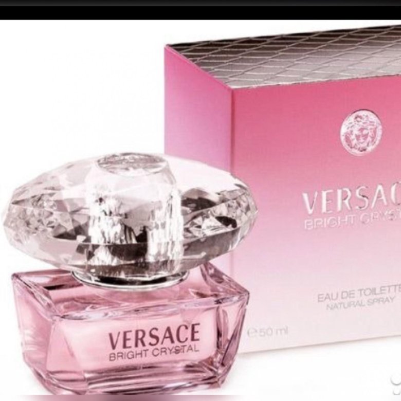 Versace спб. Versace спб