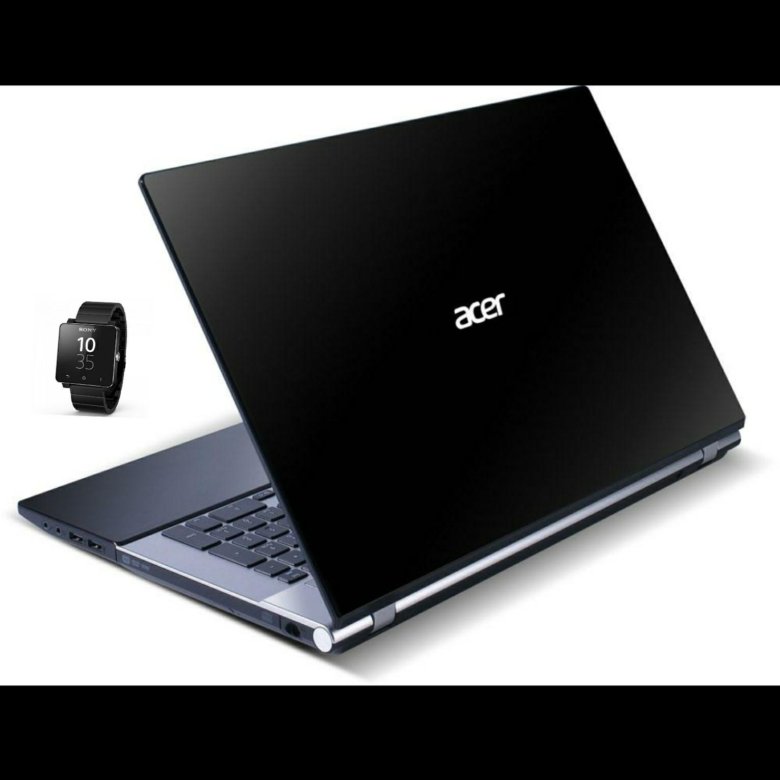 Acer aspire a517-51. Acer v3-772. Acer aspire v3 771. Acer aspire 771g. Acer aspire one 552.