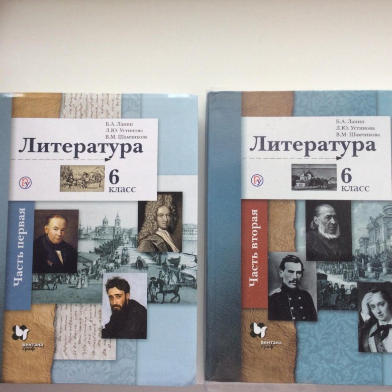 Литературе 9 класс ланин. Ланин литература. Учебник по литературе 6 класс. Литература 6 класс Ланин. Литература 10 класс учебник Ланин.