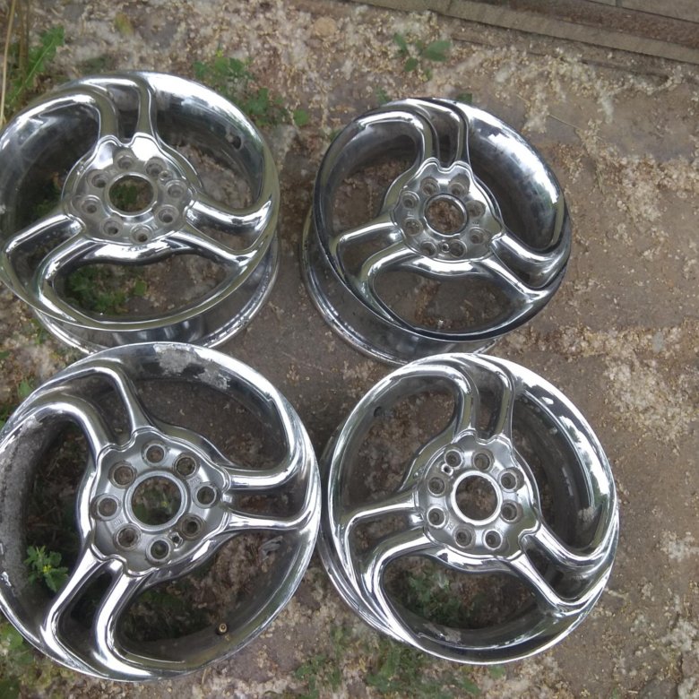 Volk te37 r15. 3. авито диски 4 114 3. 3 r16. 3.