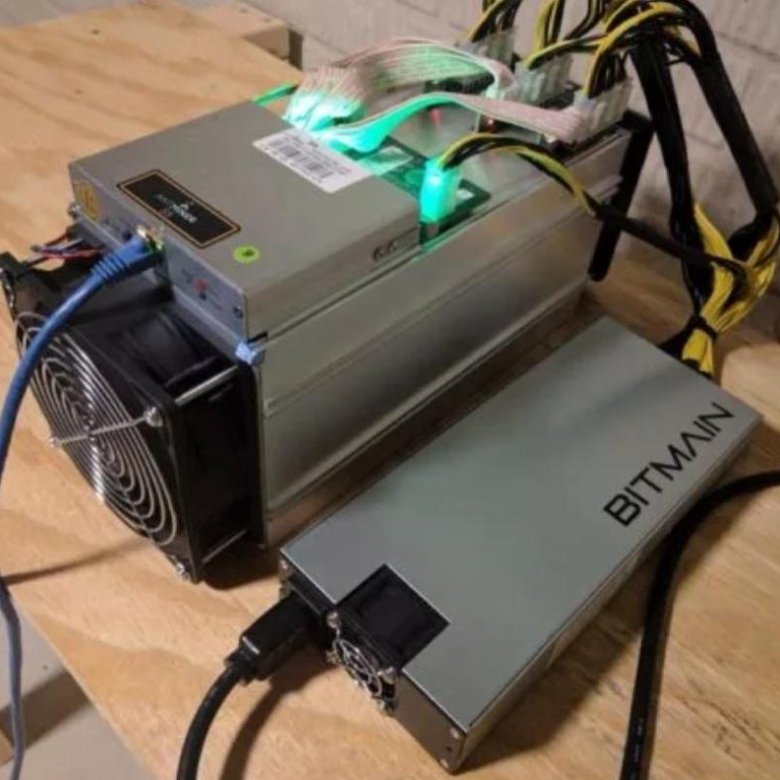 Ремонт асик майнеров. Asic s9 bitmain. Asic antminer s9i, s9 обп. Asus antminer s9. Asic antminer s9 13,5 ферма.