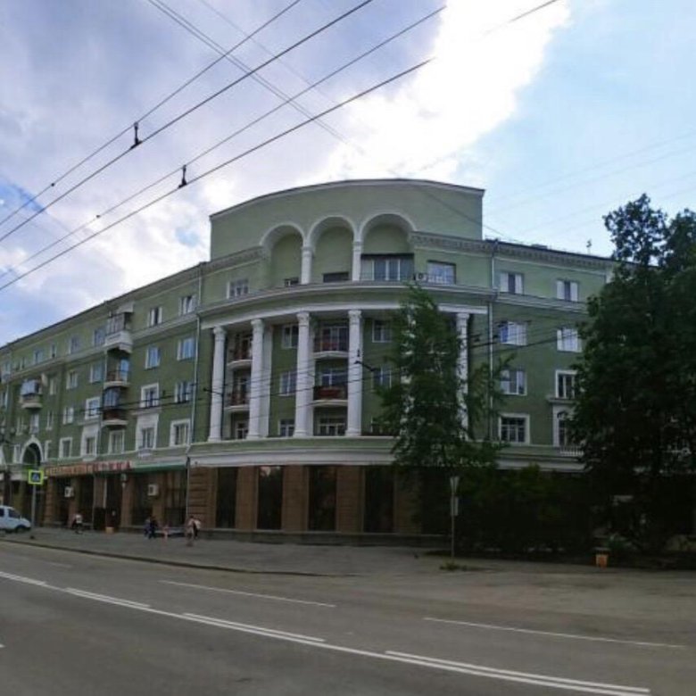 Султан ул орджоникидзе 3 стр 5 фото