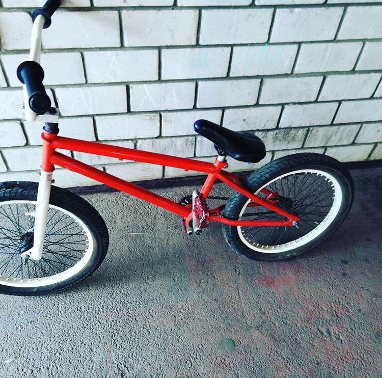 Самый легкий bmx. Самый легкий bmx. Бмх wolfsfang. Bmx x1 23. Велосипед обычный.