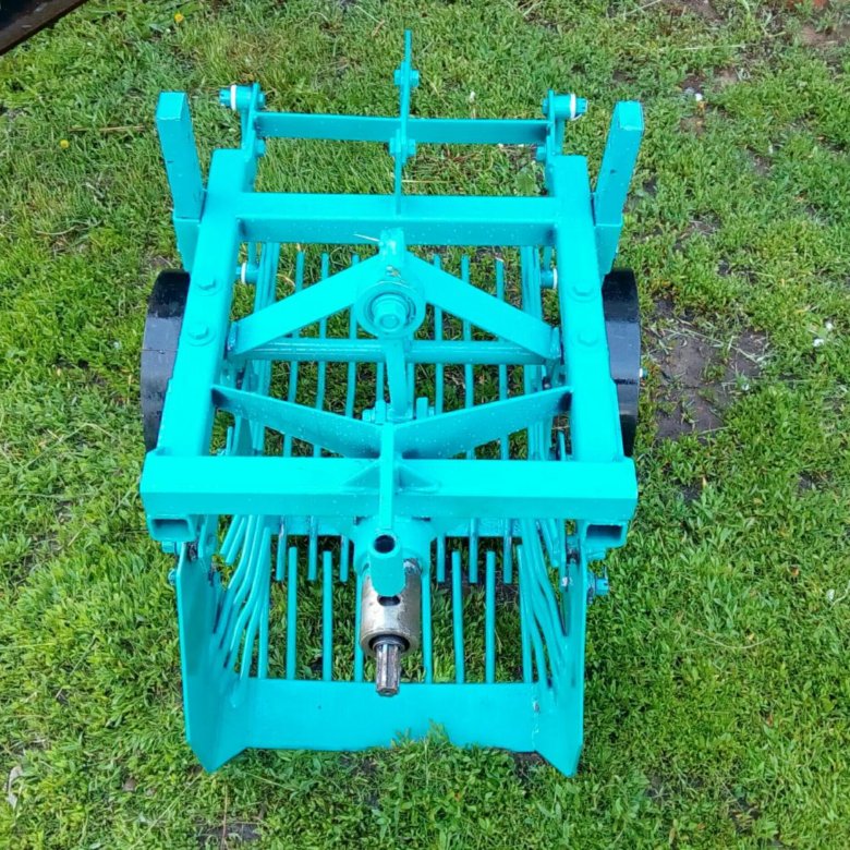 Картофелекопалка ккм-1 для мотоблока каскад. Картофелекопалка ккм-2a для мотоблока агро. Картофелекопалка ккм. Картофелекопалка ккм-2 агро. Картофелекопалка ккм-2 агро.