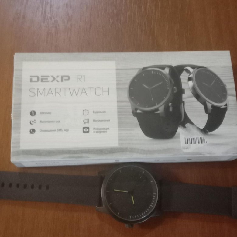 Настроить часы dexp. Часы DEXP r1. Смарт-часы DEXP fw1. Смарт-часы DEXP r2. Умные часы DEXP a1 2022.