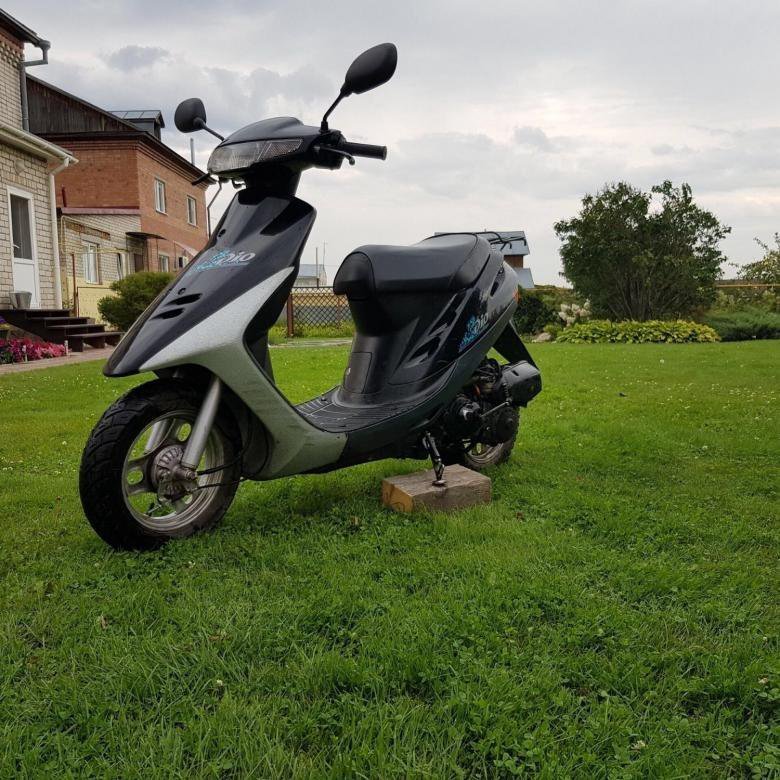 Honda dio фото. Мопед Honda Dio. Мотороллер Хонда дио. Хонда дио 17. Хонда дио 27.