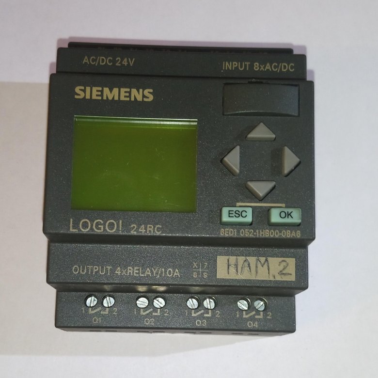 Контроллер siemens logo. Контроллер Сименс лого 24rc. Сименс лого 24 в. Controller Siemens logo! Td BOLLFILTER 6.72.1. Siemens контроллер MS 2.