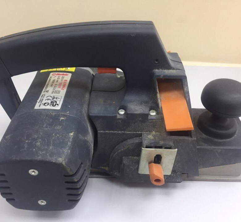 Электрорубанка rebir e1-82. Rebir 1. Рубанок rebir 82мм. Rebir 1. Rebir 1.