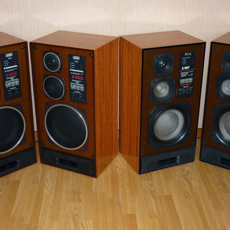 S 90. S90d. S90s колонки. Hi Fi s 90 f. S90 колонки.