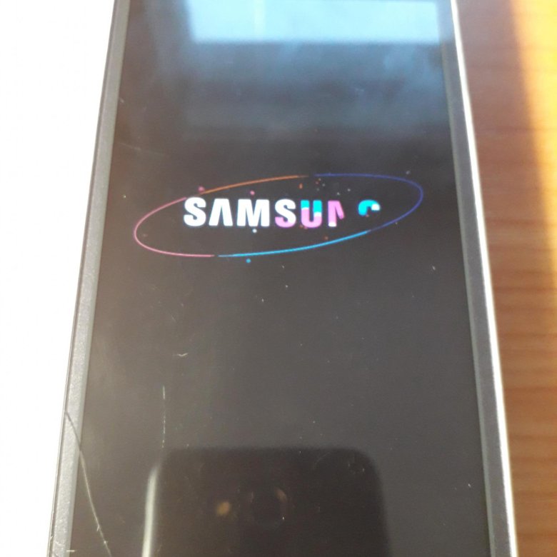 Samsung galaxy s first. Поды до 2000 руб с экраном. Samsung 490. Samsung a3 2015. Samsung galaxy j7 2016 16гб.