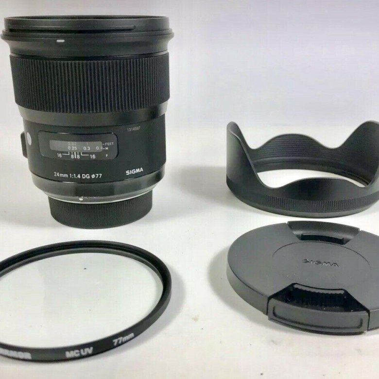 Sigma af 12-24mm 4. 4. Sigma af 50mm f/1. Сигма 24 часа. Sigma 24 1.