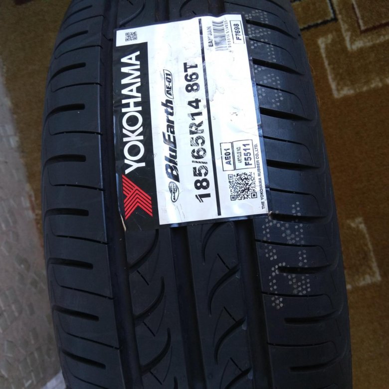 Летняя резина иваново. Yokohama a.Drive aa01. Yokohama a.Drive aa01 185/65 r15. Yokohama BLUEARTH ae01. 235/60 R18 Yokohama BLUEARTH-XT ae61 103w.