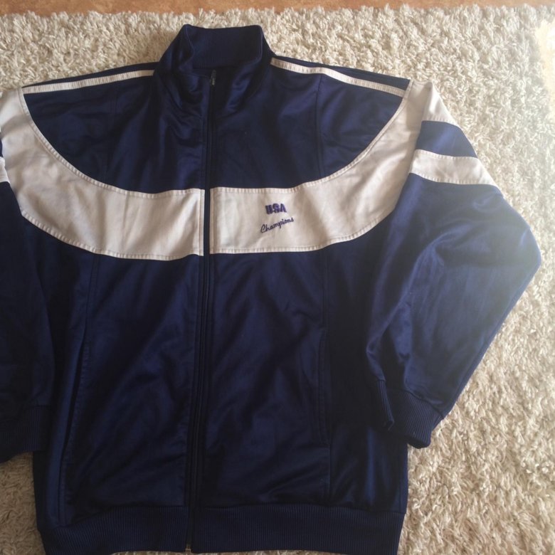 Champion vintage олимпийка. Олимпийка nike usa. Олимпийка under armour usa. Спортивный костюм usa. Куртка найк usa.