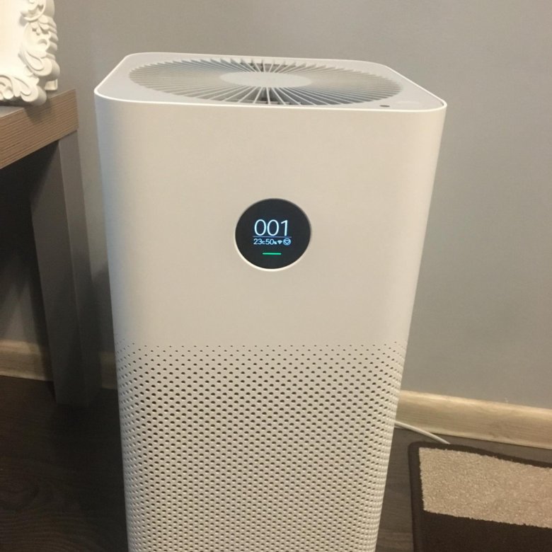 Xiaomi mi air purifier 2s. ионизатор воздуха xiaomi. очиститель воздуха xiaomi mi air purifier 2s. Mi air purifier 2s. воздуха xiaomi mi air purifier 2s.