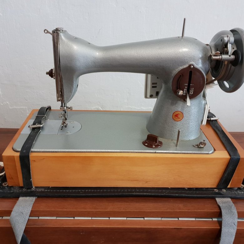 Aspa машинка швейная машинка tur 2. машинка tur 2. швейная машинка tur 2 1967г. швейная машинка aspa. машинка tur 2.