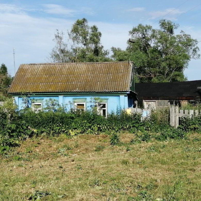 Дача 18 Фото