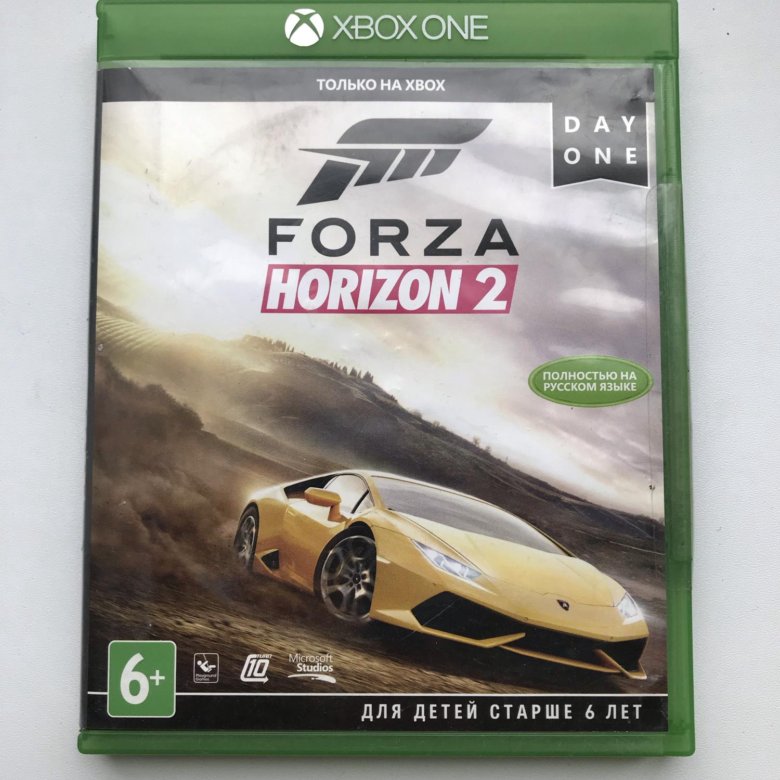 Диск Forza Horizon 4 для Xbox one. Forza Horizon 1 Xbox 360 диск. Forza Horizon 2 Xbox 360 диск. Форза 2 диск на иксбокс.