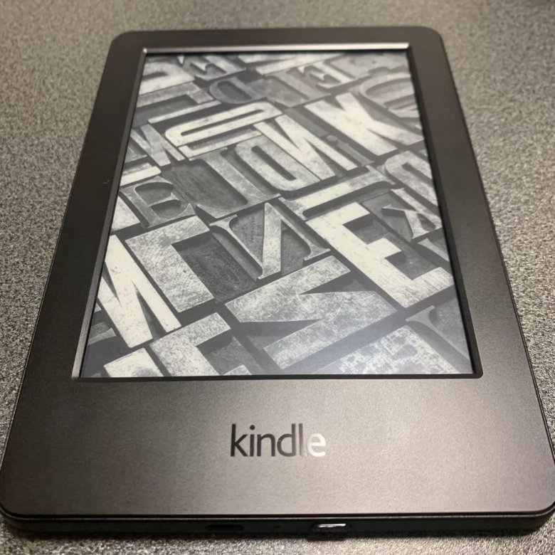 Amazon kindle 7. Amazon Kindle wp63gw. Kindle 7.