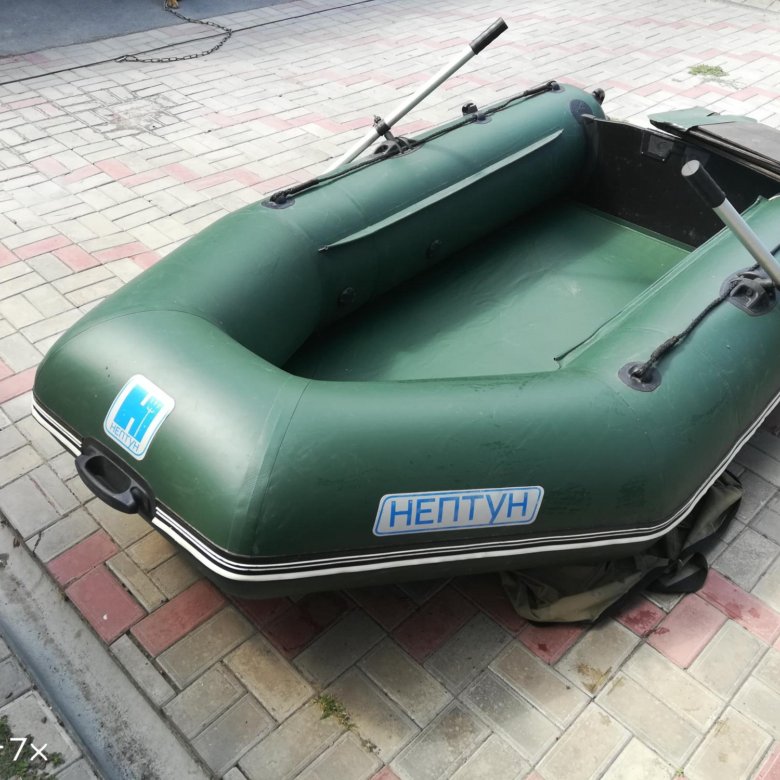надувная лодка нептун км-300 pro. нептун км. лодка нептун 280. лодка пвх нептун 280. лодка нептун 300.