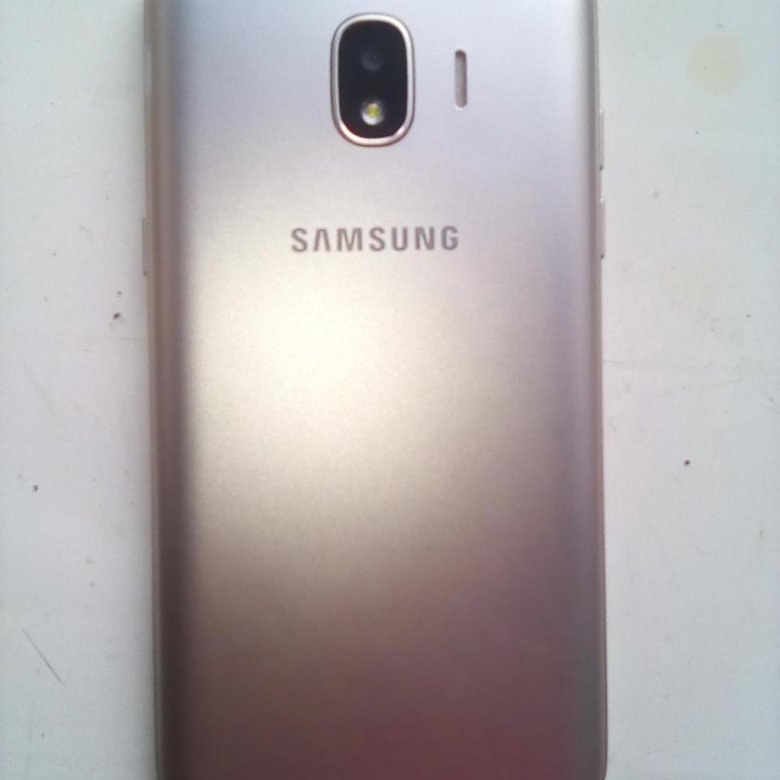 Авито тейково продам телефон. Samsung j2 Prime 2019. Самсунг ж2 2019. Samsung Galaxy j2 2019. Samsung Galaxy j2 Prime золотой.