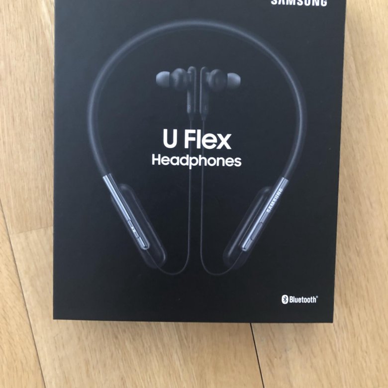 Беспроводные наушники с микрофоном samsung. Наушники Samsung EO-bg950 u Flex. Samsung u Flex Headphones. Samsung u Flex. Samsung u950.