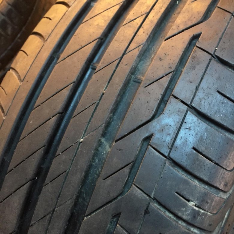 Бриджстоун туранза 17. 225/45/19 Bridgestone. Купил Туранзо СКО Каро.