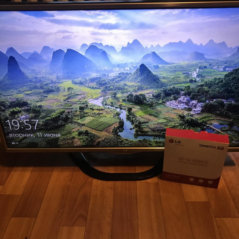 Телевизоры lg 27 дюйма. LG 32 дюйма. Телевизор LG 32 дюймов. Телевизор LG 3d 32 дюймов. Телевизор LG 32 дюйма 3d 2012.