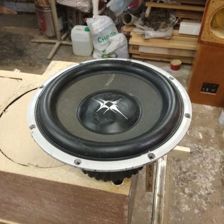 Peerless xls 10. Peerless by tymphany 830452 10" xls subwoofer. Акустическая система cerwin-vega! xls-6. Автомобильный сабвуфер peerless swr 308. Peerless xls 10.