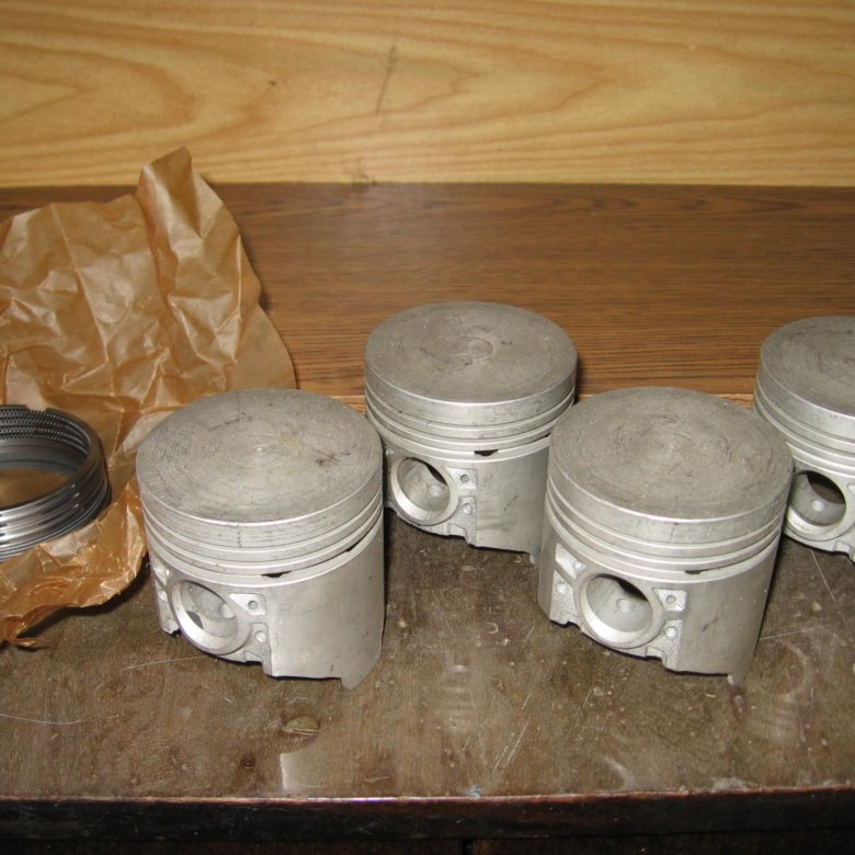 Поршневая опора. Поршня ваз 2103 76. Поршни 2110 ваз 82. Поршень ваз 2101. Поршни ваз 2101 76.