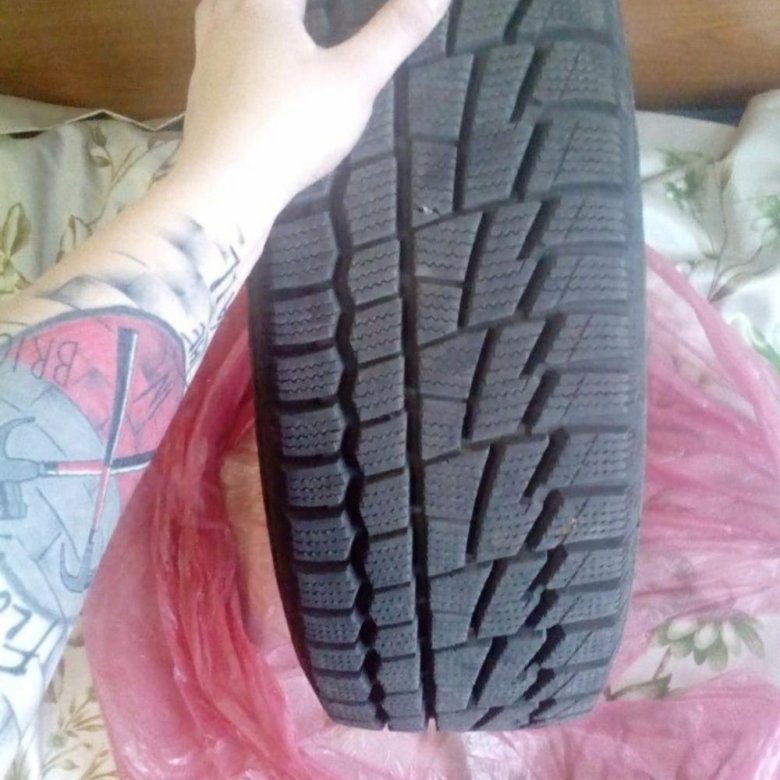 Кордиант липучка. Cordiant Winter Drive 185/60 r14. Кордиант липучка 185/60 r14. Cordiant Winter Drive 2 185/60 r14. Шины Cordiant Winter Drive 2 185/60/r14.