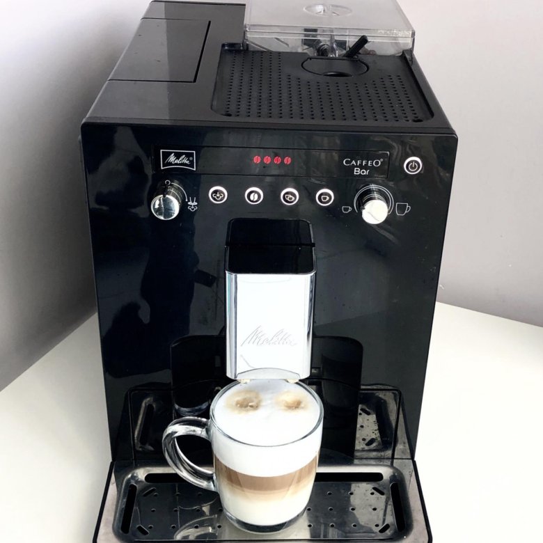 Кофемашина melitta caffeo. Melitta Caffeo Bar. Melitta Caffeo кофе. Melitta Caffeo Lounge Type e 960.