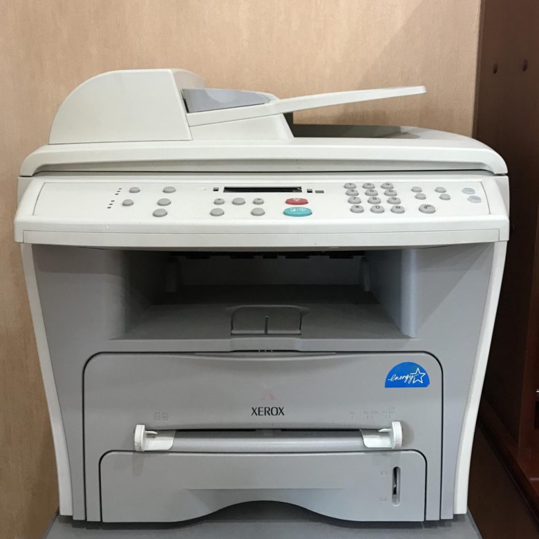 Принтер ксерокс ворк центр. Xerox pe16. USBPRINT\Xerox WORKCENTRE_pe116b43. WORKCENTRE pe16 проверка печати.