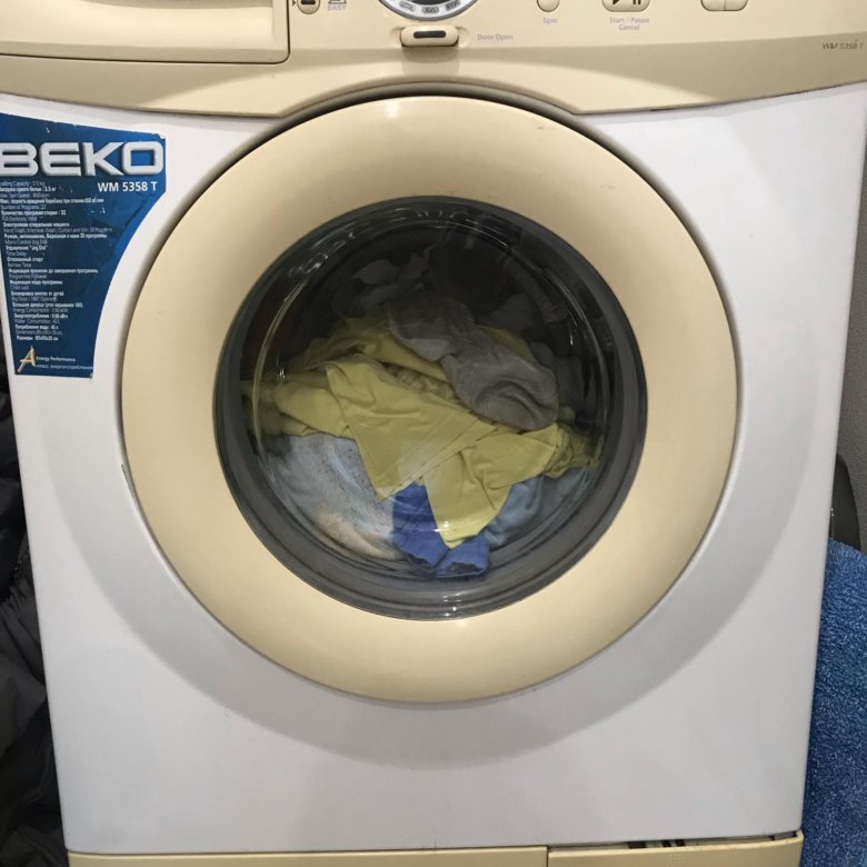 Веко стиральные машины модели. Beko WM 5358 T. Стиральная машина веко WM 5358 T. Стиральная машина веко WM 5506t. Стиральная машина веко WKE 13560d.